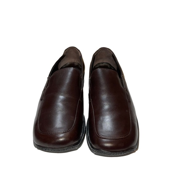 NWT Coach Romy Calf  Women Shoes Size 9 - Picture 1 of 6